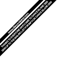 Tickets Now On Sale